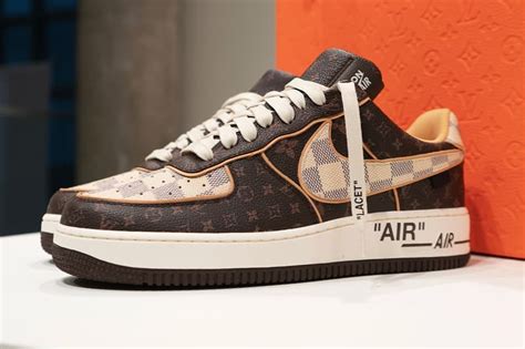 louis vuitton x virgil abloh